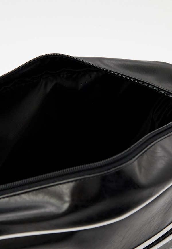 adidas Originals Сумка - AIRLINER OG - фото 4