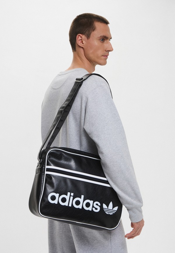 adidas Originals Сумка - AIRLINER OG - фото 6