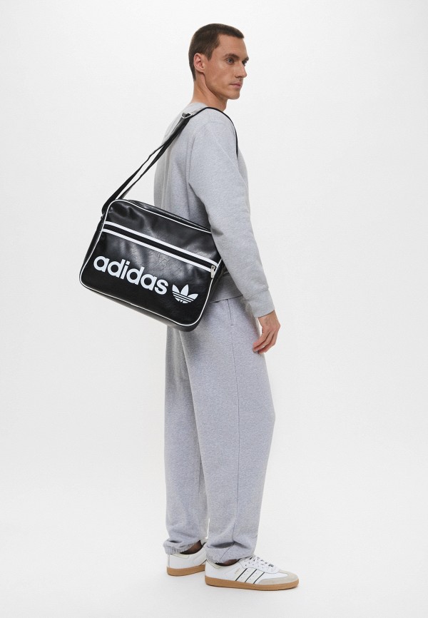 adidas Originals Сумка - AIRLINER OG - фото 5