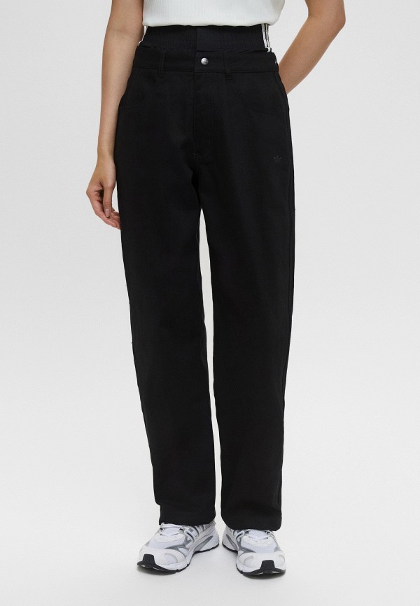 adidas Originals Джинсы - Firebird Utility Pant - фото 1