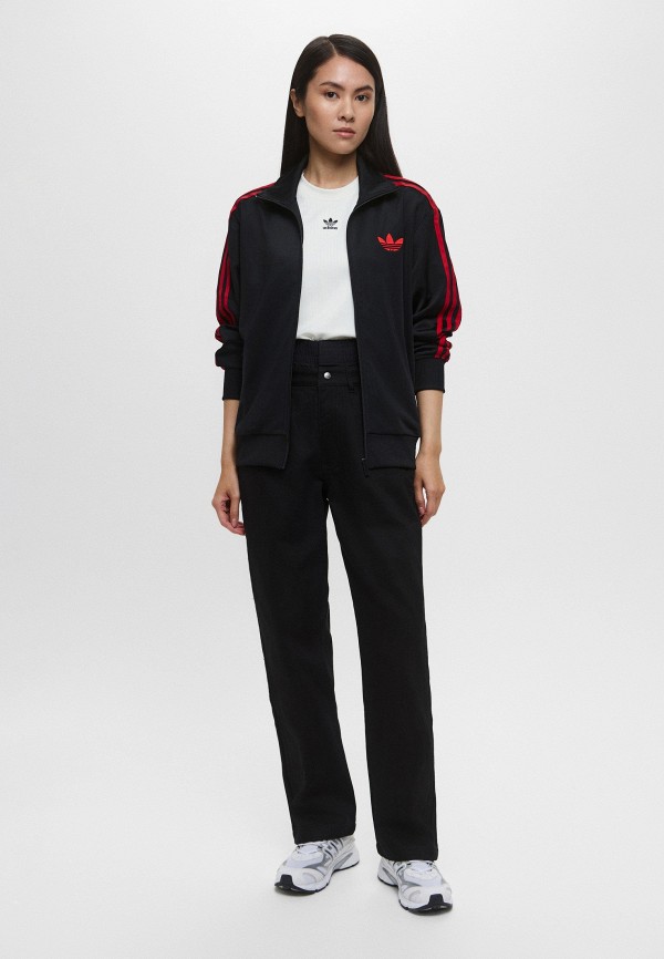 adidas Originals Джинсы - Firebird Utility Pant - фото 2