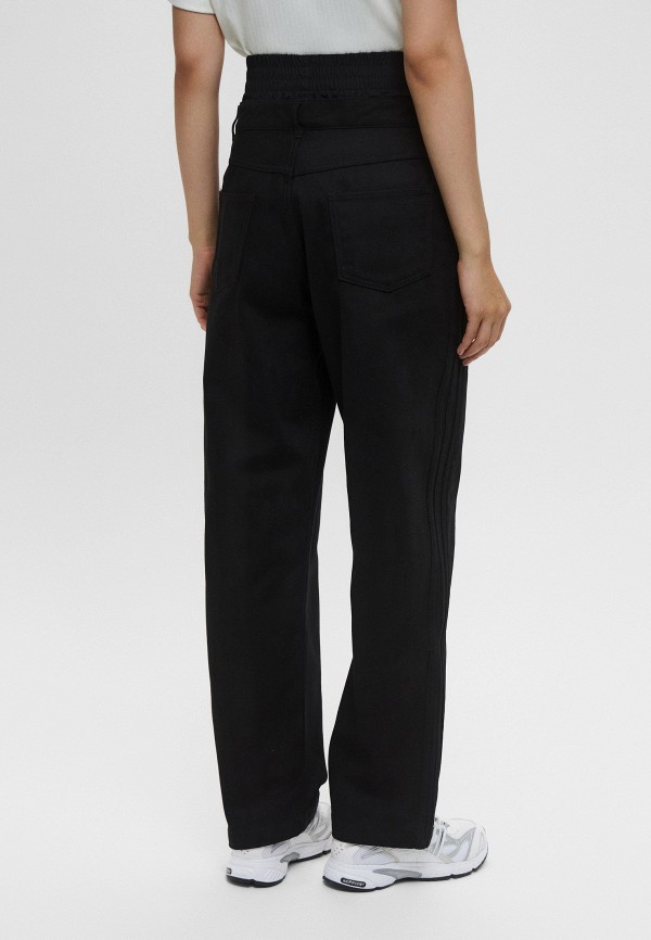 adidas Originals Джинсы - Firebird Utility Pant - фото 3