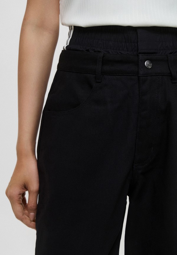 adidas Originals Джинсы - Firebird Utility Pant - фото 4