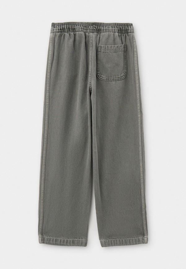 adidas Originals Джинсы - DENIM PANTS - фото 2