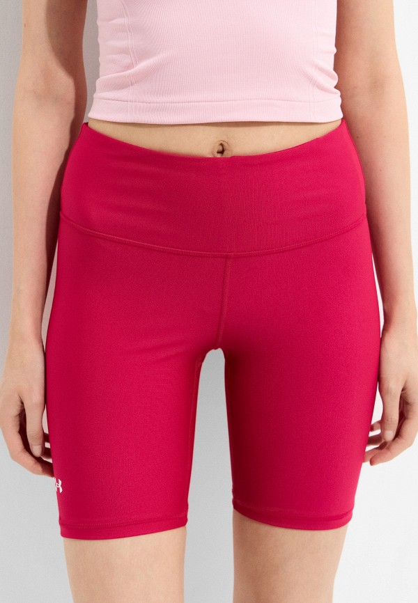 Under Armour Шорты спортивные - Tech Bike Short - фото 4