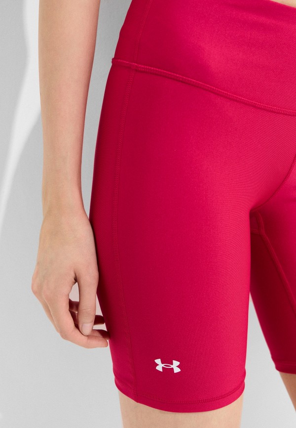 Under Armour Шорты спортивные - Tech Bike Short - фото 5