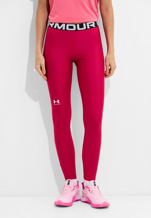 Under Armour Тайтсы - UA HG Legging - фото 1