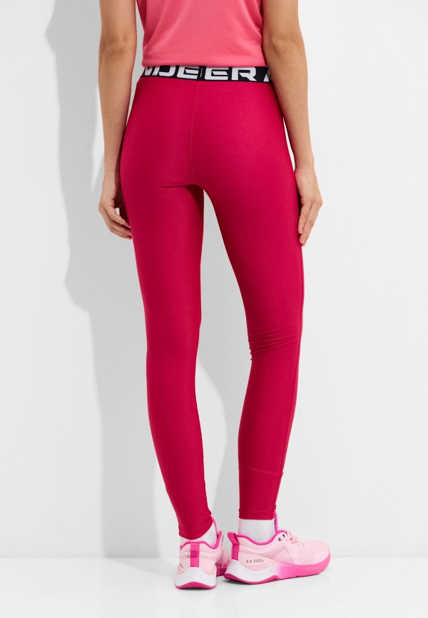 Under Armour Тайтсы - UA HG Legging - фото 3