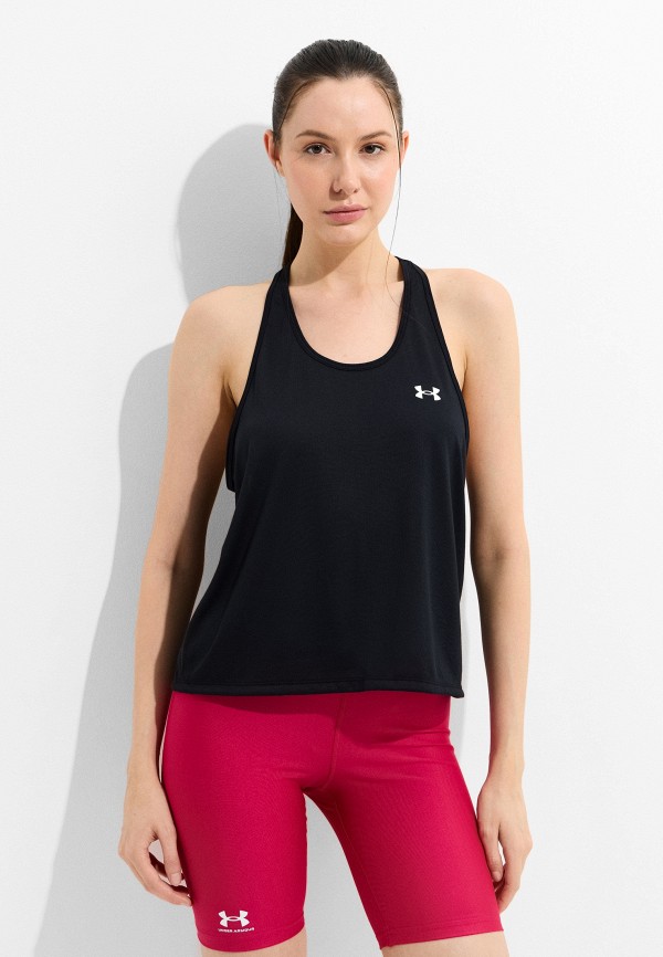 Under Armour Майка спортивная - Tech Swing Tank - фото 1