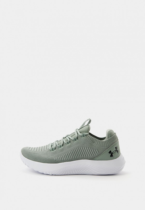 Under Armour Кроссовки - Dynamic 2 - фото 1