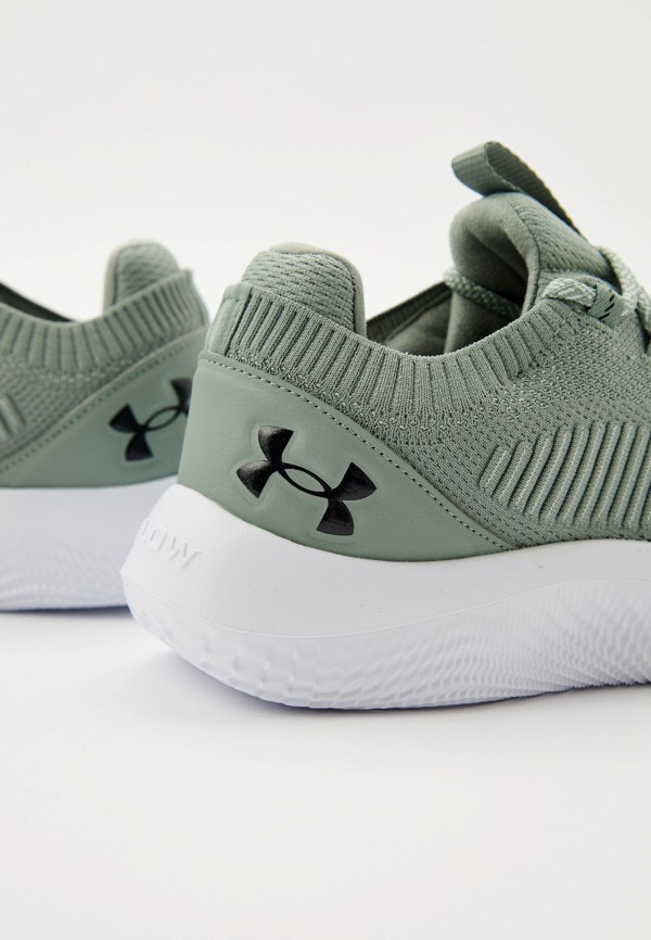 Under Armour Кроссовки - Dynamic 2 - фото 3