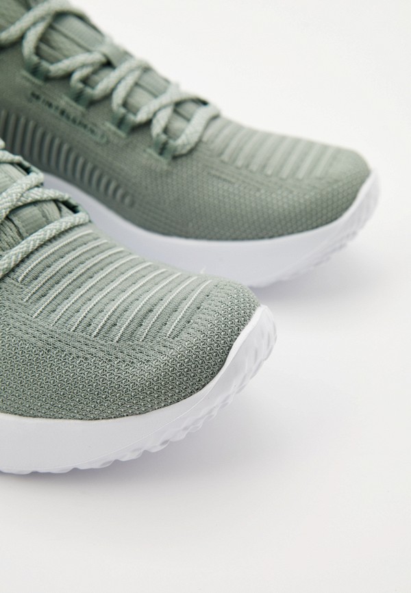 Under Armour Кроссовки - Dynamic 2 - фото 4