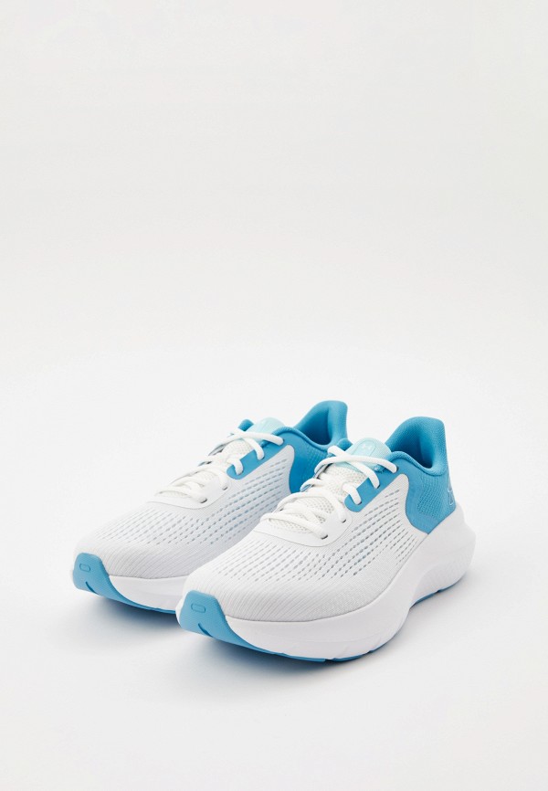 Under Armour Кроссовки - UA W Charged Rogue 5 - фото 3