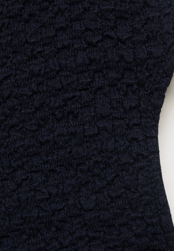 Mango Топ - TURI - фото 5