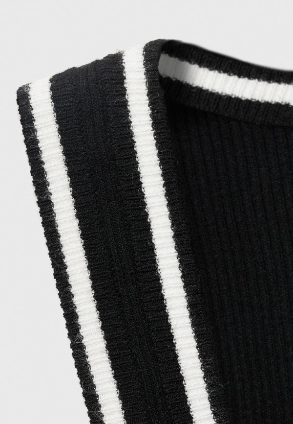 Mango Топ - SHADOWIN - фото 6