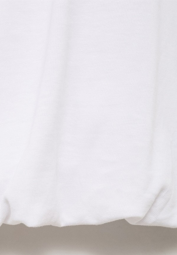 Mango Майка - CINDY - фото 6