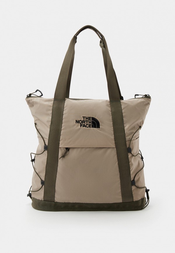 The North Face Сумка - BOREALIS TOTE - фото 1