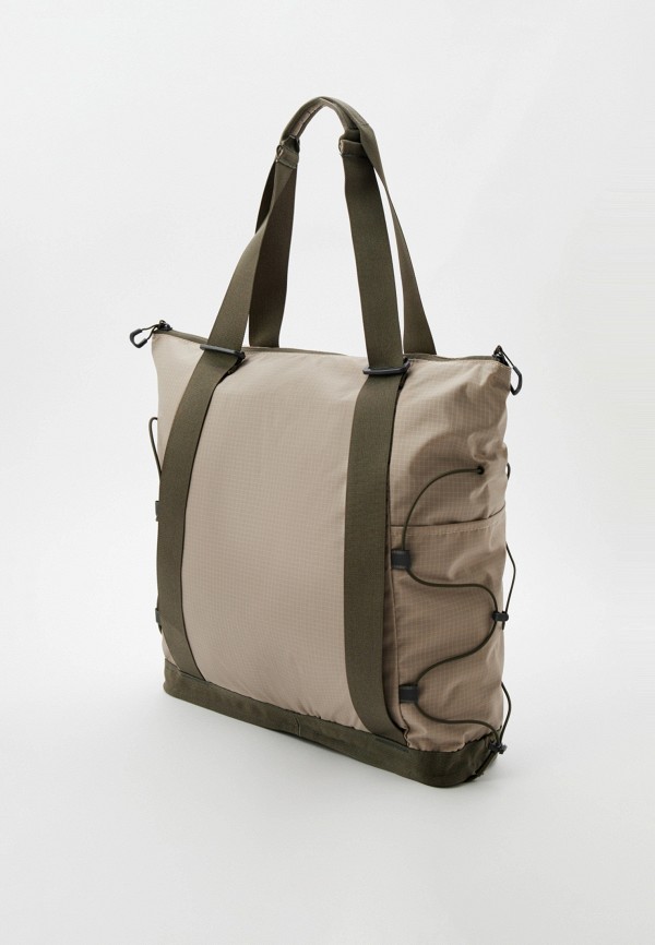 The North Face Сумка - BOREALIS TOTE - фото 2