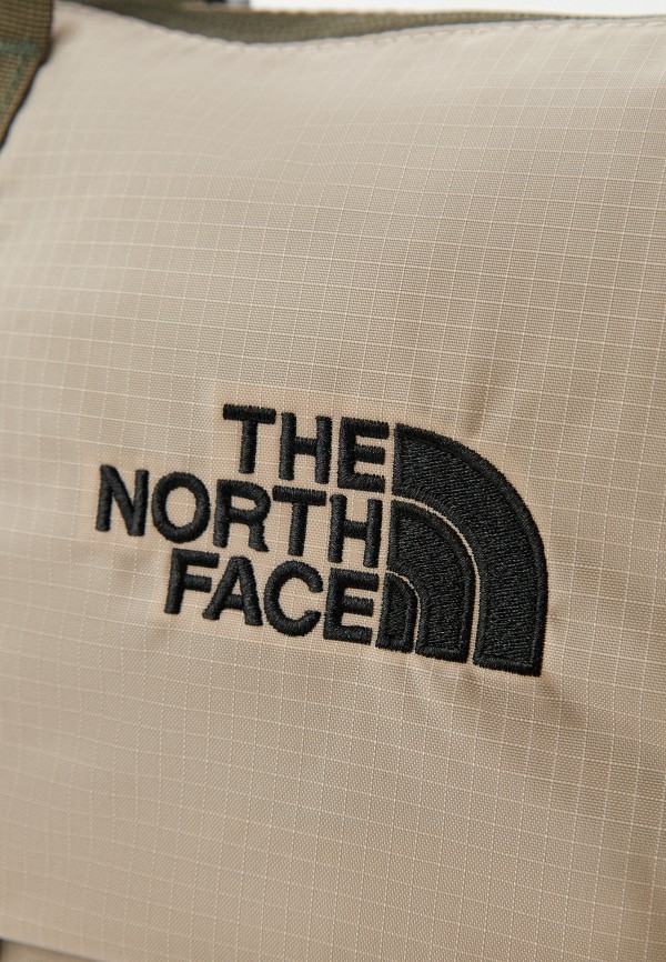 The North Face Сумка - BOREALIS TOTE - фото 3