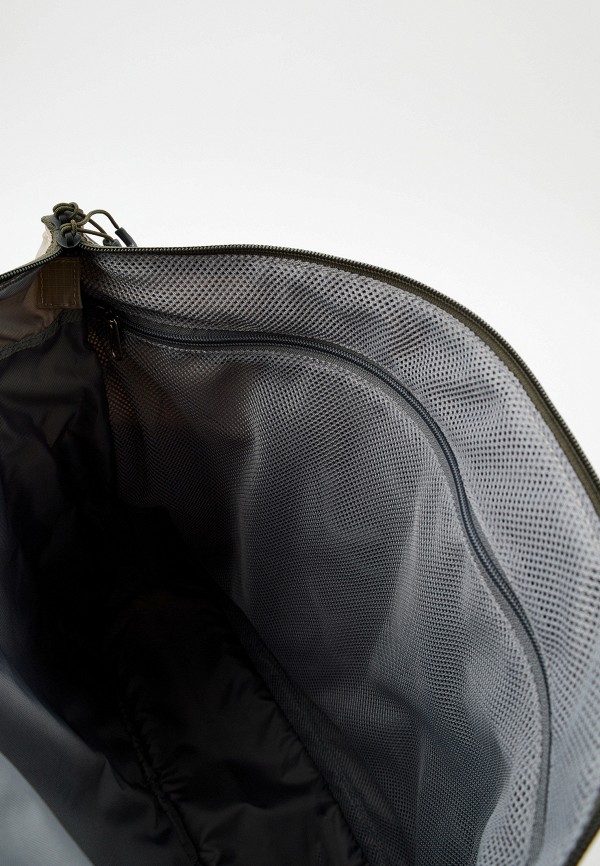 The North Face Сумка - BOREALIS TOTE - фото 5