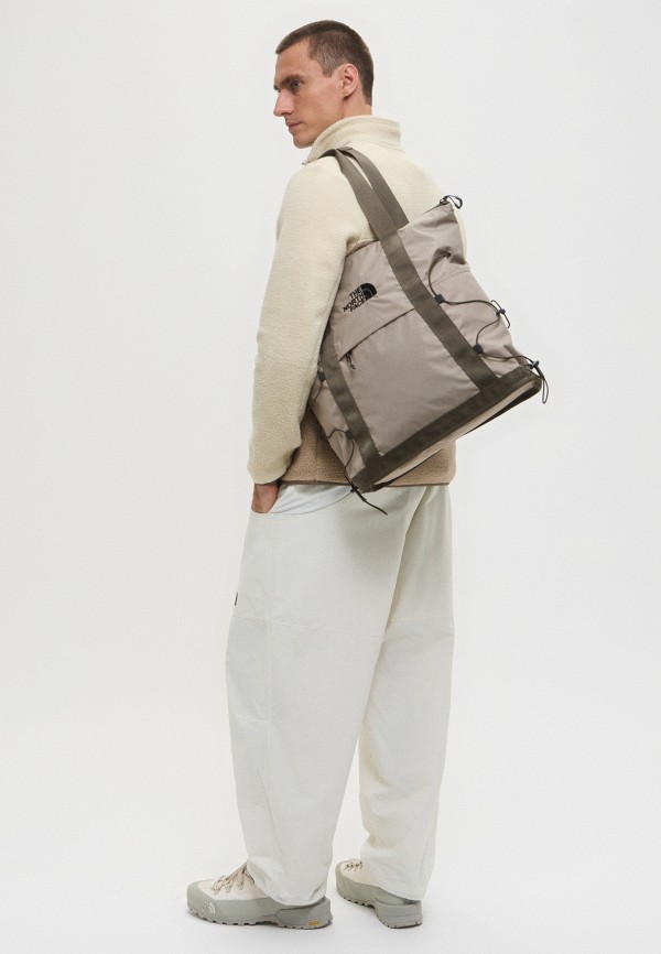 The North Face Сумка - BOREALIS TOTE - фото 6