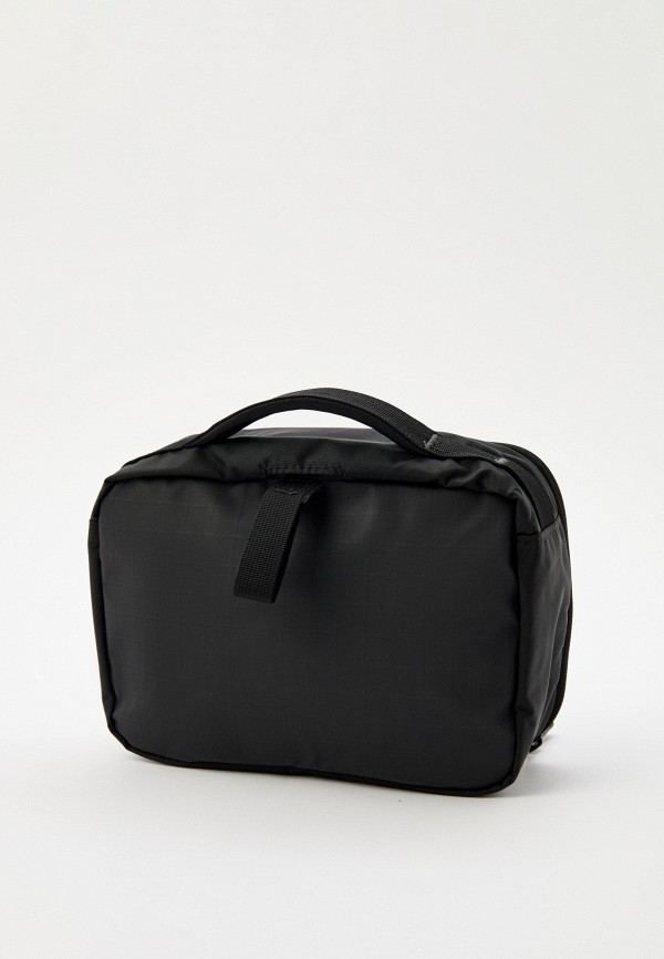 The North Face Несессер - BASE CAMP VOYAGER TOILETRY KIT - фото 2