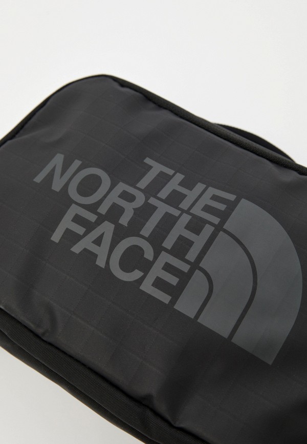 The North Face Несессер - BASE CAMP VOYAGER TOILETRY KIT - фото 3