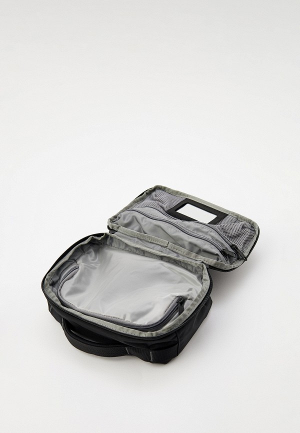 The North Face Несессер - BASE CAMP VOYAGER TOILETRY KIT - фото 4