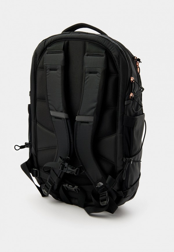The North Face Рюкзак - W BOREALIS LUXE - фото 2