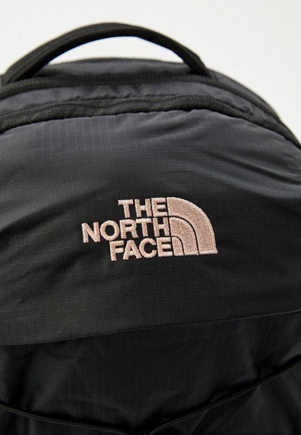 The North Face Рюкзак - W BOREALIS LUXE - фото 3