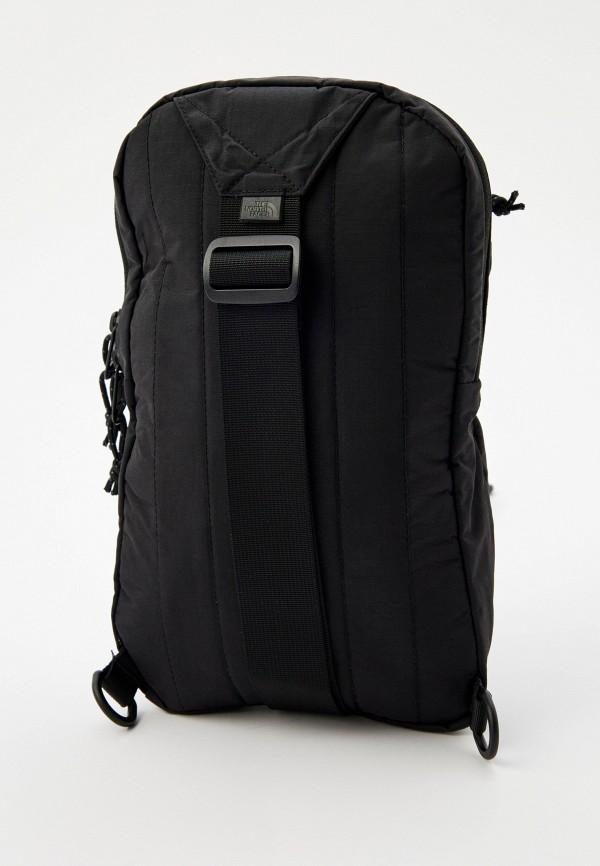 The North Face Сумка - GLEN CANYON SLING - фото 2