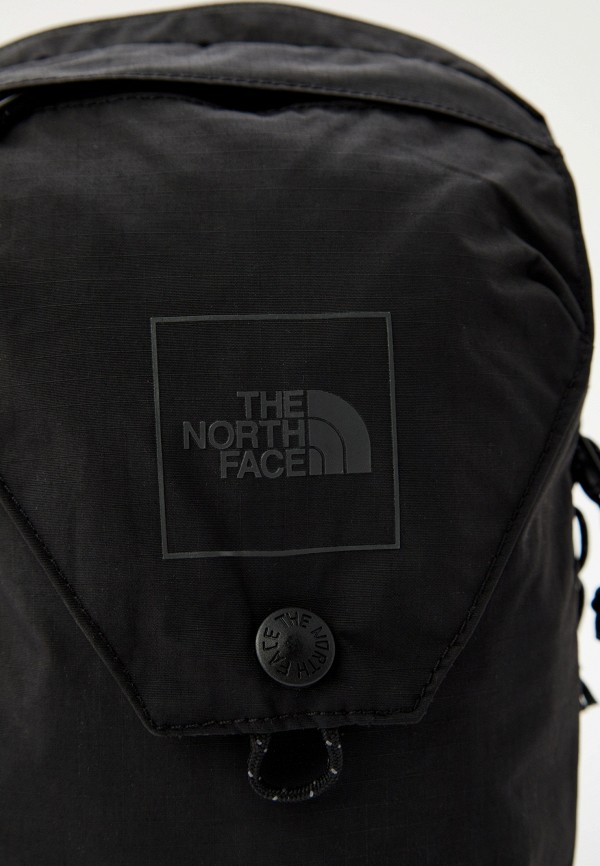 The North Face Сумка - GLEN CANYON SLING - фото 3