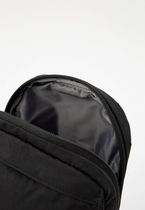 The North Face Сумка - GLEN CANYON SLING - фото 4