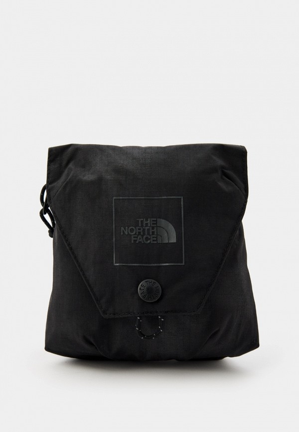 The North Face Сумка - GLEN CANYON POCKET CROSSBODY - фото 1