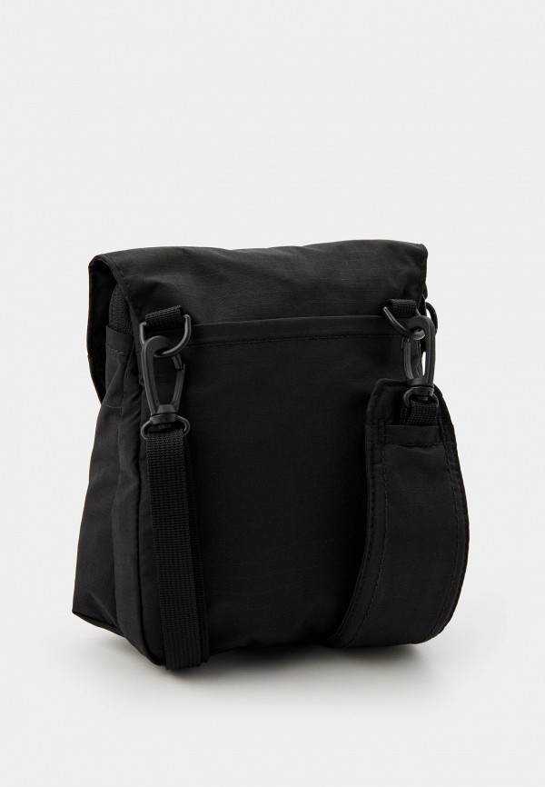 The North Face Сумка - GLEN CANYON POCKET CROSSBODY - фото 2