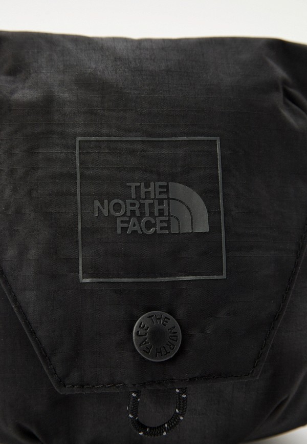 The North Face Сумка - GLEN CANYON POCKET CROSSBODY - фото 3