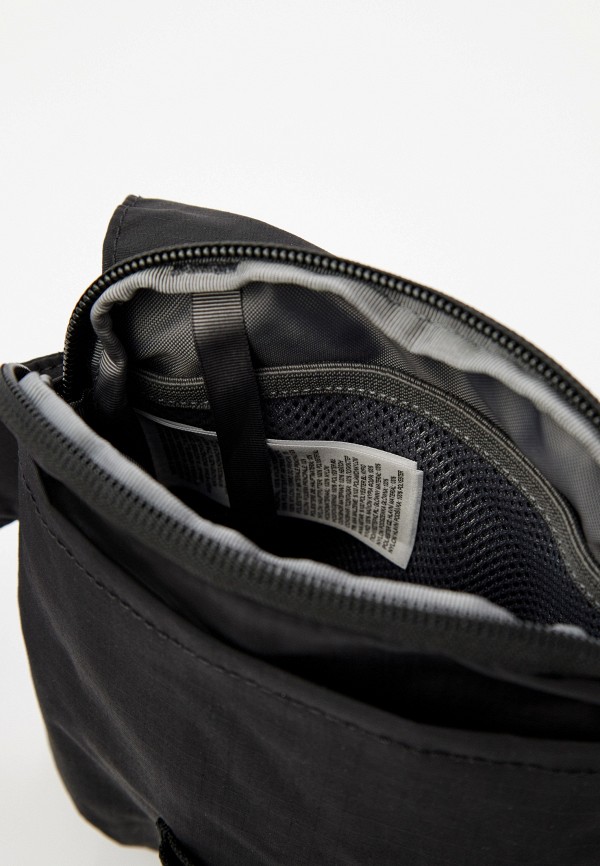 The North Face Сумка - GLEN CANYON POCKET CROSSBODY - фото 4