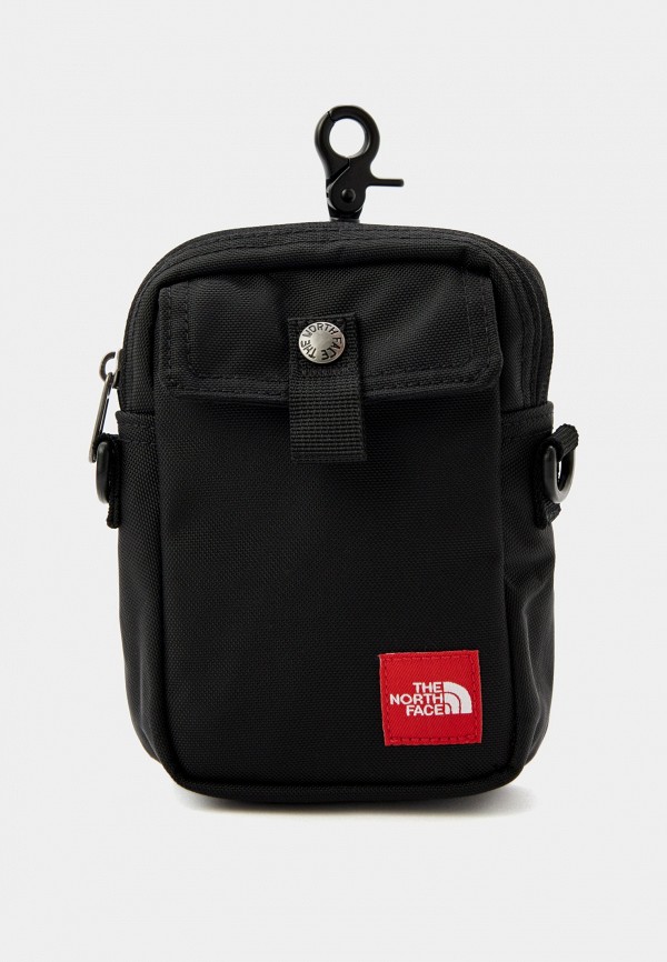 The North Face Сумка - RedBox Small Carry Bag - фото 1