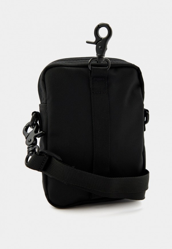 The North Face Сумка - RedBox Small Carry Bag - фото 2