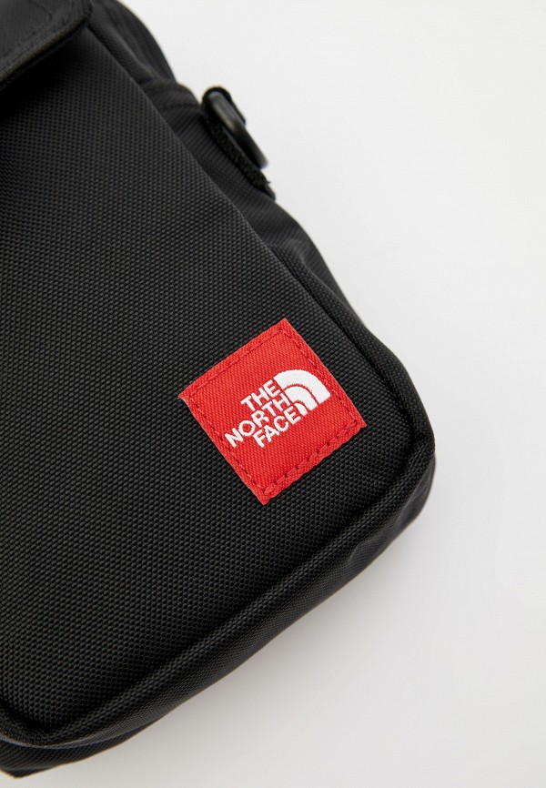 The North Face Сумка - RedBox Small Carry Bag - фото 3