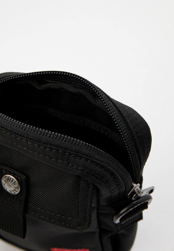 The North Face Сумка - RedBox Small Carry Bag - фото 4