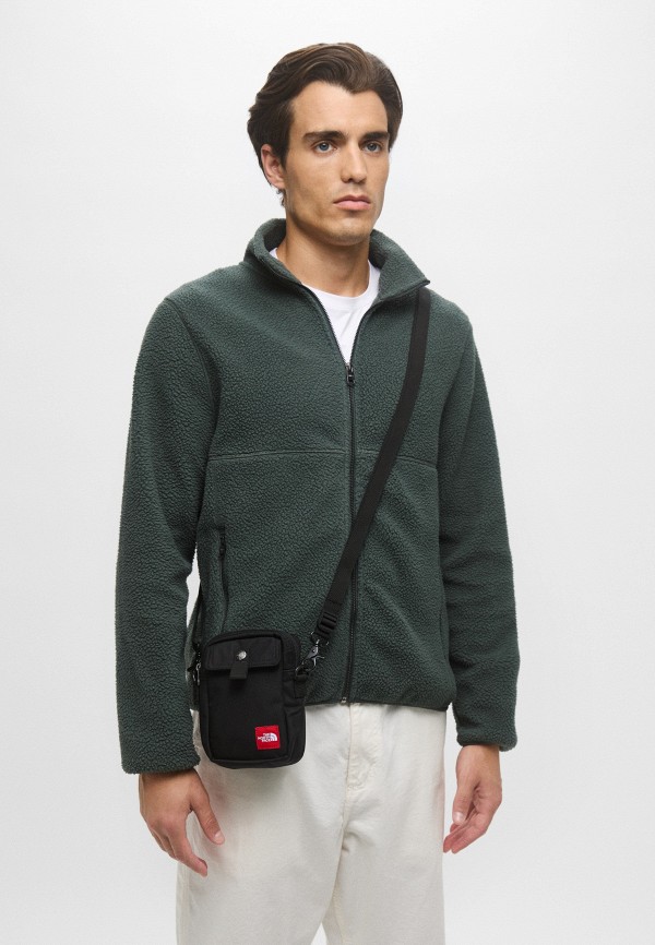 The North Face Сумка - RedBox Small Carry Bag - фото 5