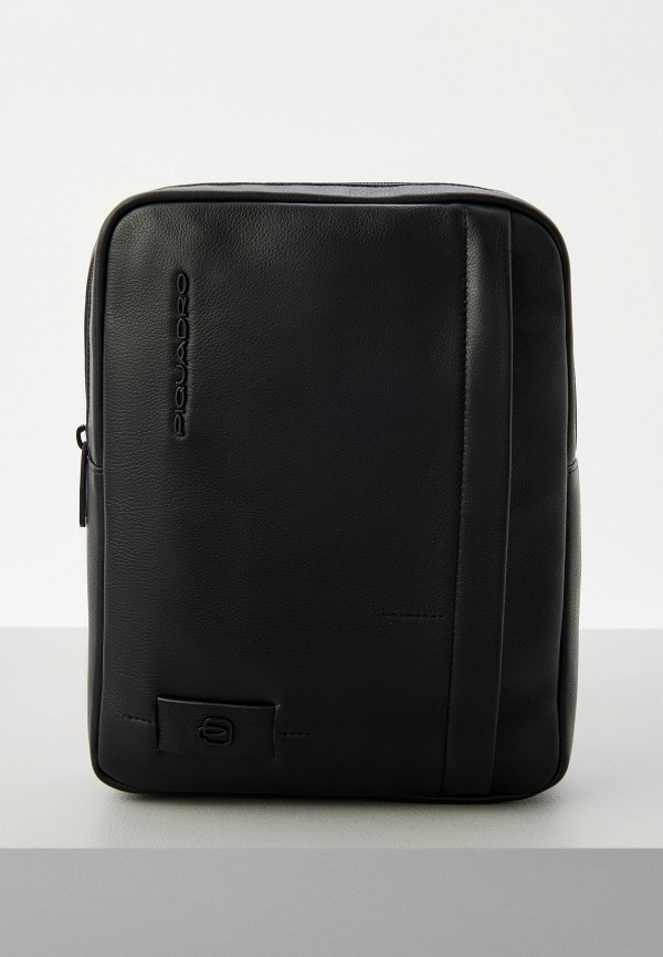 Piquadro Сумка - фото 1