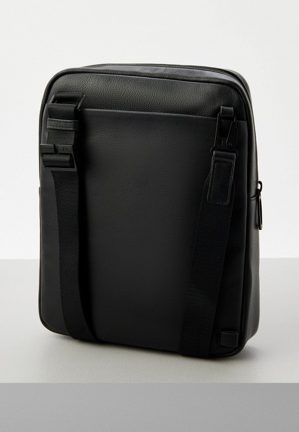 Piquadro Сумка - фото 2