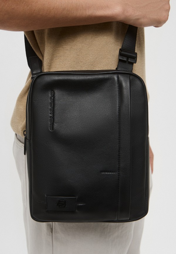 Piquadro Сумка - фото 6