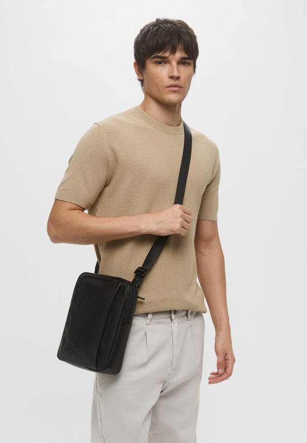 Piquadro Сумка - фото 5