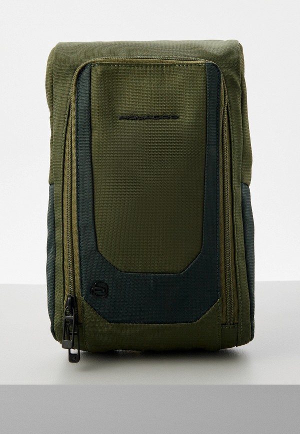 Piquadro Сумка - S140 - фото 1