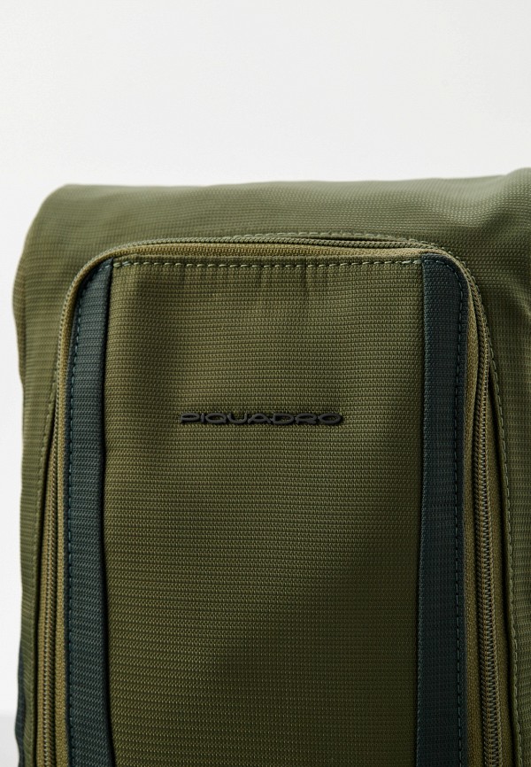 Piquadro Сумка - S140 - фото 3