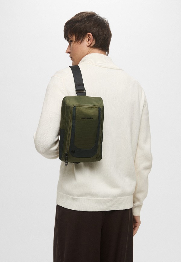 Piquadro Сумка - S140 - фото 5