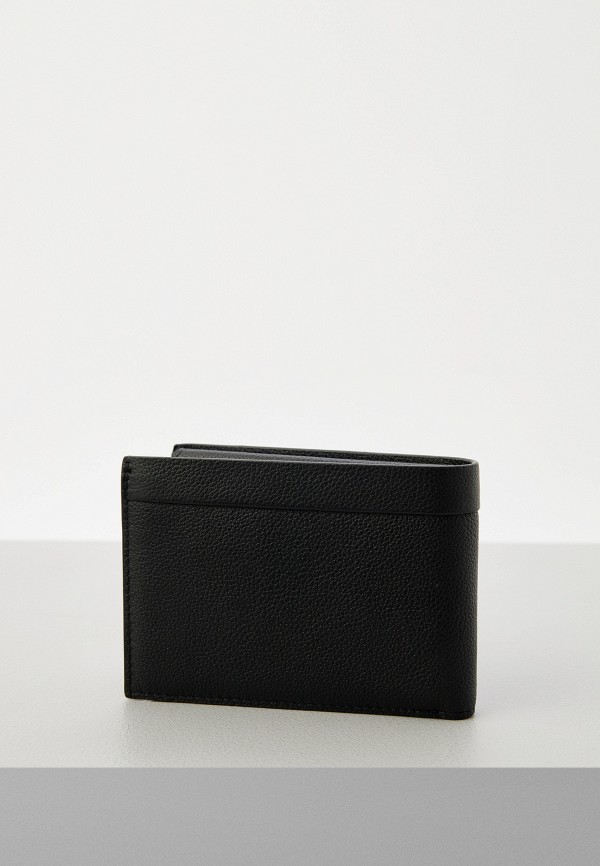 Piquadro Кошелек - фото 2